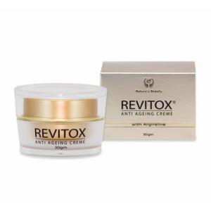Nature`s Beauty  Revitox˪ 30 imags