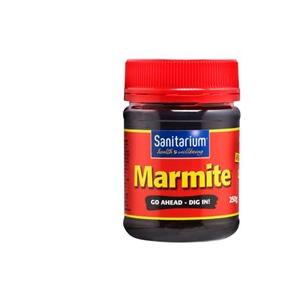  Marmite ۿθ 250 imags