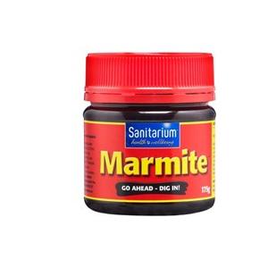   Marmite ۿθ 175 imags