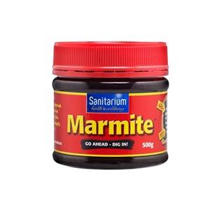   Marmite ۿθ 500 imags