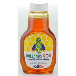 Hollands Kids ͯ imags