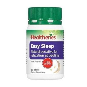 Healtheries Easy Sleep֥˯60򾲰 imags