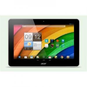 곞ACER A3-A10 32GB 10"(White)10ƽ imags