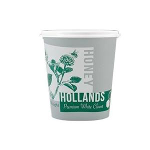 hollands clover(ޣ)Ҷݷ ͻ 250g imags