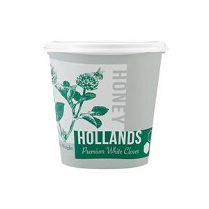 hollands clover(ޣ)Ҷݷ ͻ1kg imags