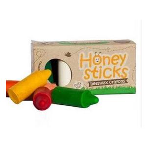 HoneySticks ȻֹͯʿԳԵ޶ imags