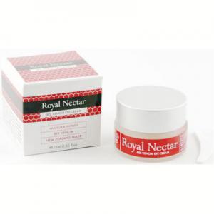 Royal Nectar 䶾˪ ȥϸƽƤ 15ml imags