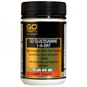 GO healthy֮ԴGlucosamineάؽڱ 210 imags