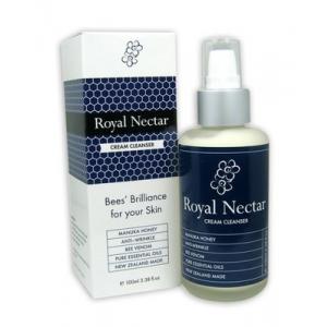 Royal Nectarʼҷ䶾ϴ100mlˬ˥ imags