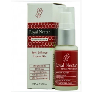 Royal Nectar ʼҷ䶾Һ15ml ¿˥ imags