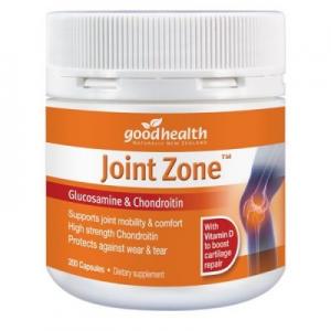 ý Joint zone ؽڱ ؽ ά200 imags