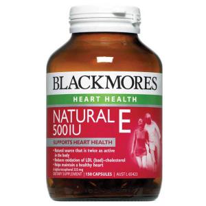 BlackmoresάE nature Eάe VE 150 imags