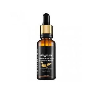 ANTIPODES ҹߵ޸ 30ml imags