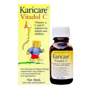 Karicare  άCμ ðǿ10ml imags