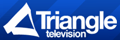 Triangle TV