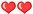 ׳ɹ 108 