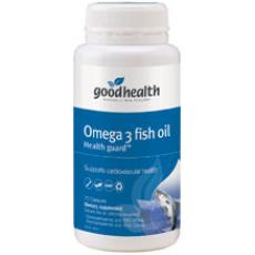 goodhealth omega~ imags