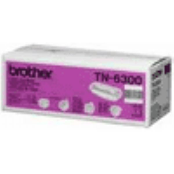 brother 1240/50/70 toner imags