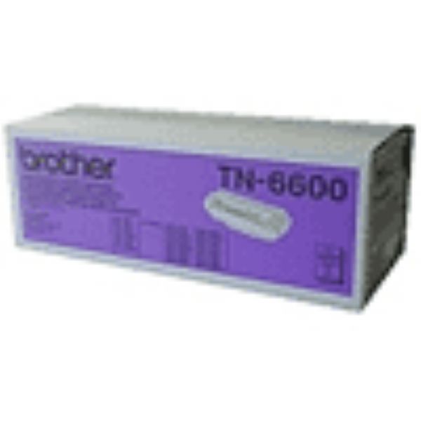 brother 1240/50/70 toner high capac imags