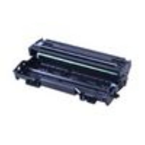 brother dr7000 drum unit imags