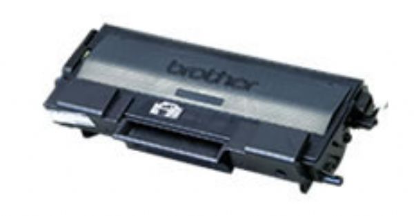brother hl 6050 toner imags