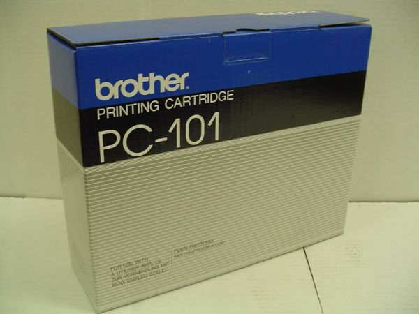 brother 1200p print cartridge (1) imags