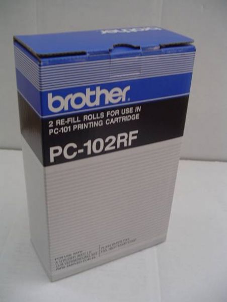 brother 1200p print cartridge refil imags