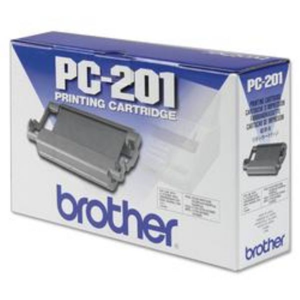 brother 1020/1030 print cartridge ( imags