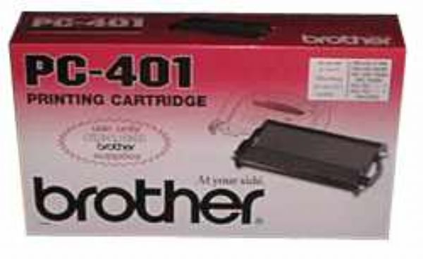 brother fax 645 cartridge imags