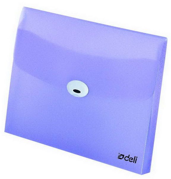 button clip file wallet purple imags