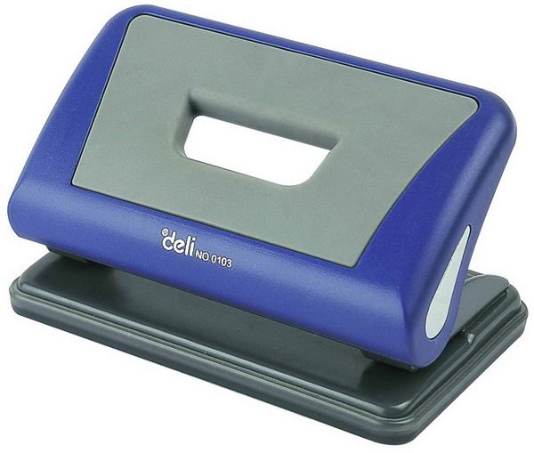 2 hole punches 10 sheets purple imags