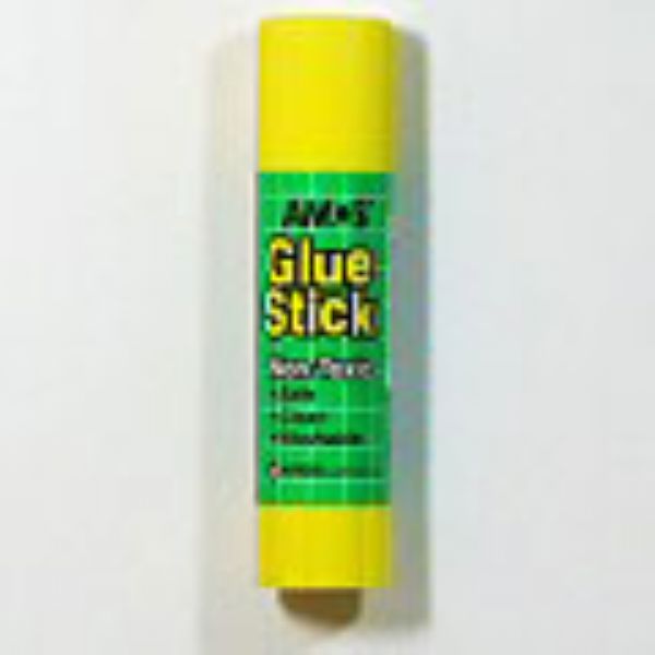 amos glue stick 8g imags
