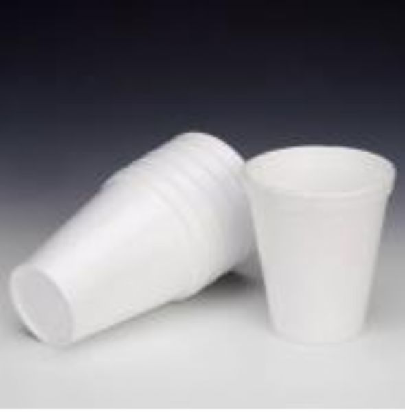 foam cups  25pcs imags