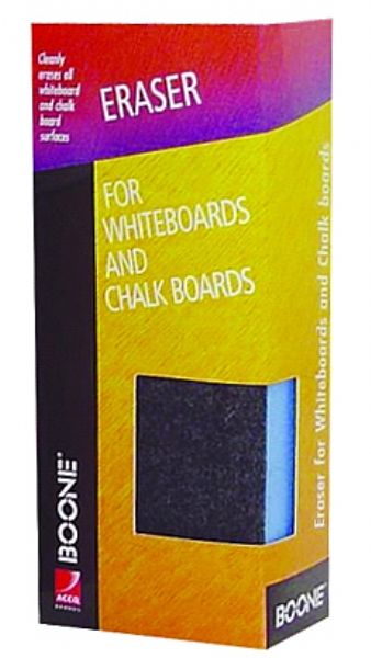 boone whiteboard eraser imags