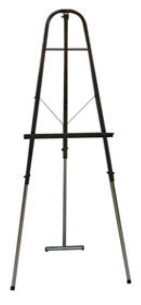 easels telescopic-up to 900wx1200hmm imags