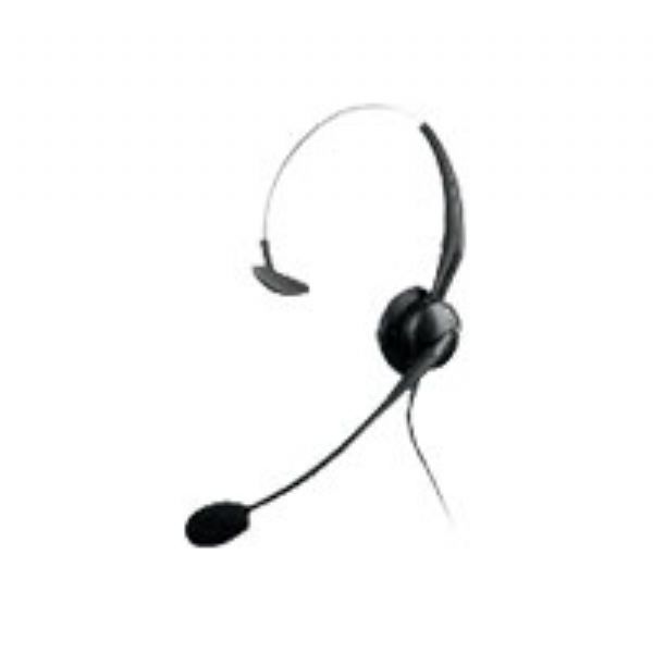 gn 2120 noise cancelling headset imags