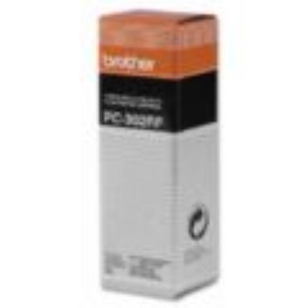 brother fax 920/930 print cartridge imags