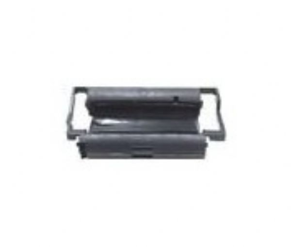 brother 1020/1030 print cartridge r imags