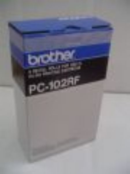 brother 1200p print cartridge refil imags