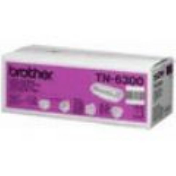 brother 1240/50/70 toner   (non-oem imags