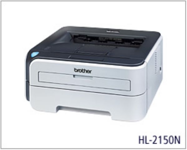 brother printer hl2150n imags