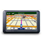 garmin nuvi 255w 4.3 widescreen portable gps navigator imags