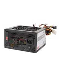 cooler master 550w extreme power plus silent 12cm fan imags