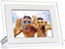 philips 10ft2xle  10  photoframe imags