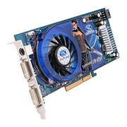 sapphire radeon hd3850 512mb agp imags