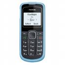 nokia 1202 blue imags