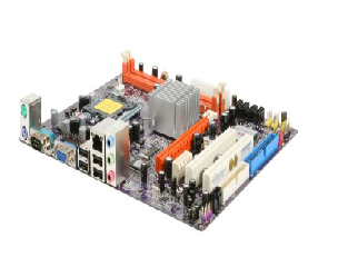 ecs g31t-m7 lga 775 intel g31 micro atx intel motherboard imags