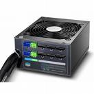 cooler master real power pro 850w eps12v v2.91 active pfc imags