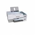 lexmark x6575 wireless printer imags