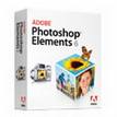 adobe photoshop elements 6 mac ed ie dv 1 user imags